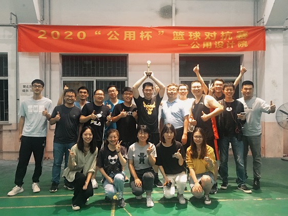 冠军.jpg