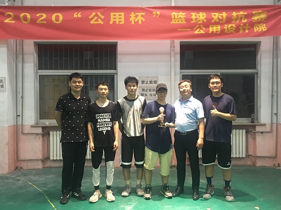 季军.jpg