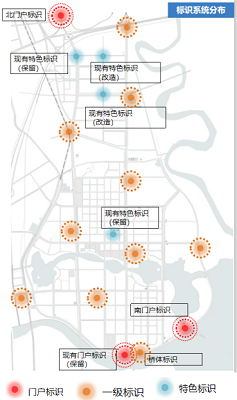 图片11-1.png