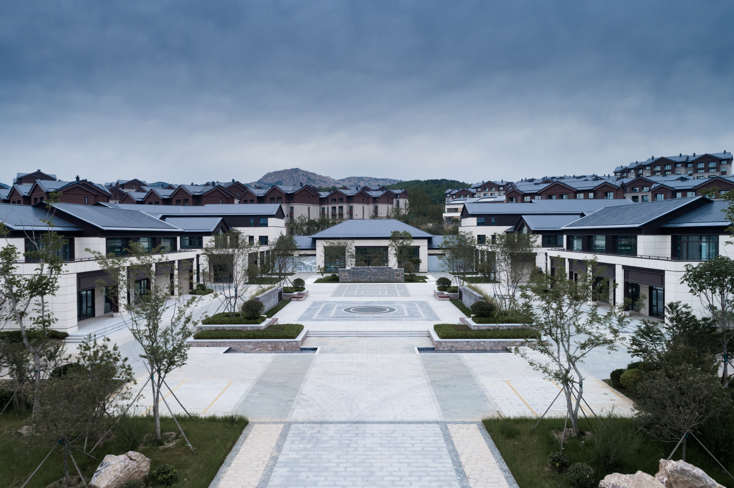 DJI_0315-编辑.jpg