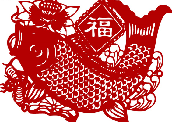 图片2_看图王.png