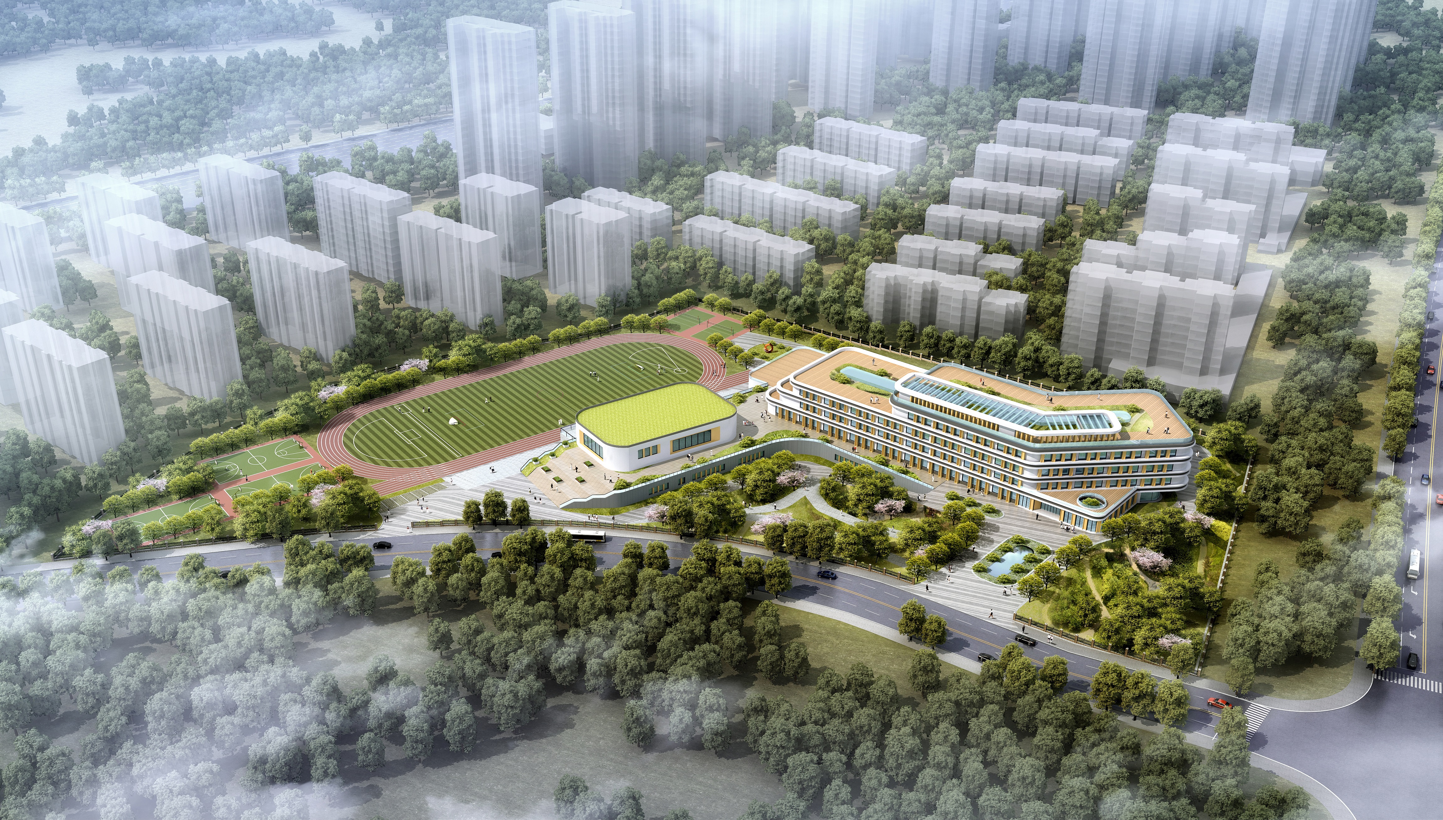 夏庄街道崔家沟小学-1.jpg