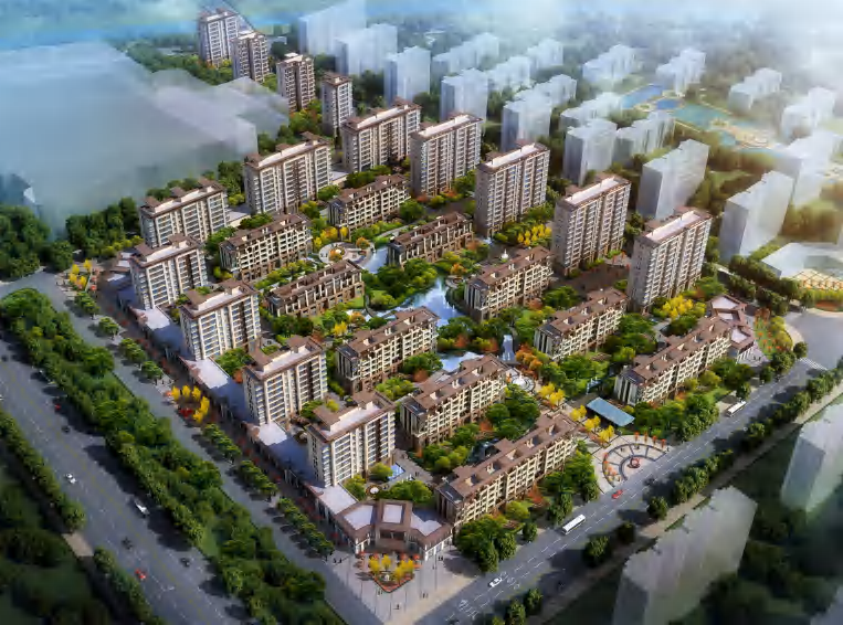 鑫江桂花园.png