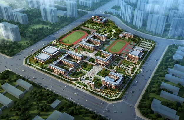 东营中学文本 - 副本_页面_12(1)_看图王.jpg