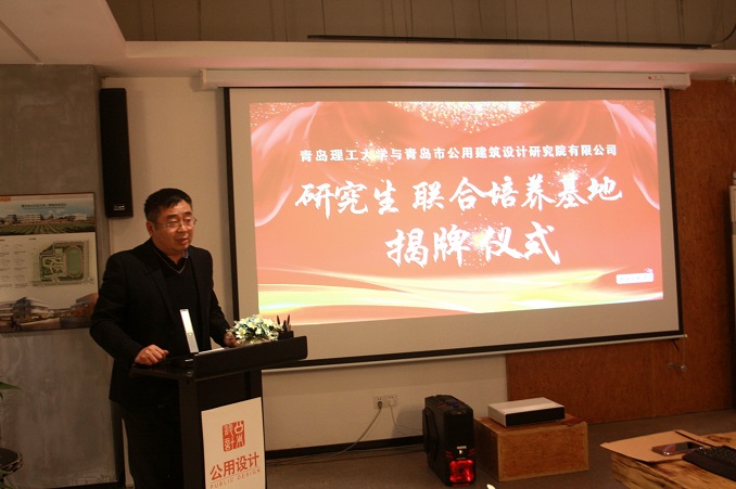 IMG_7244_看图王.jpg