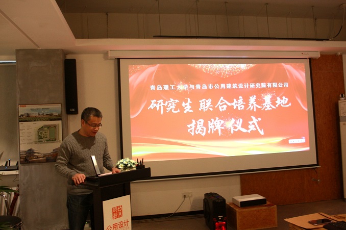 IMG_7241_看图王-内.jpg