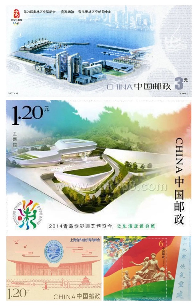 微信图片_20210301102923-改尺寸.jpg