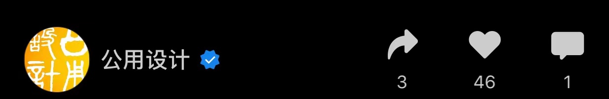 微信图片_20210409104519.jpg