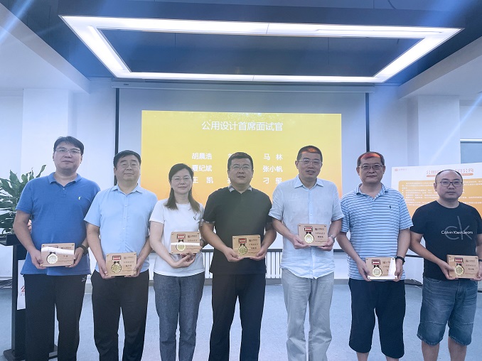 微信图片_20210807100321.jpg