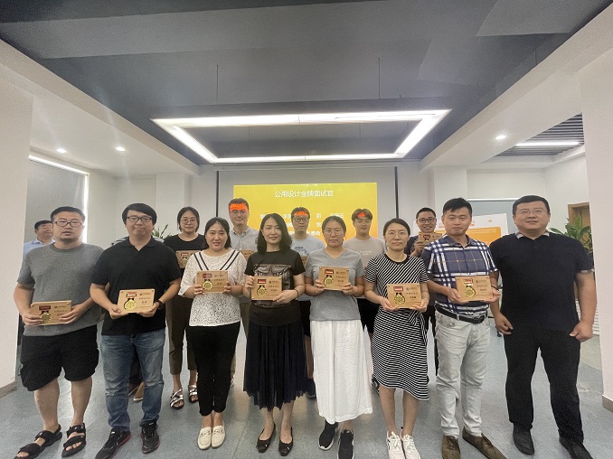 微信图片_20210807100307.jpg