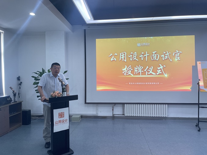 微信图片_20210807100229.jpg