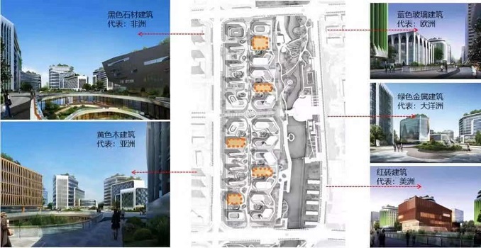 微信图片_20210816112515.jpg