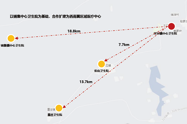 微信截图_20220221151608.png