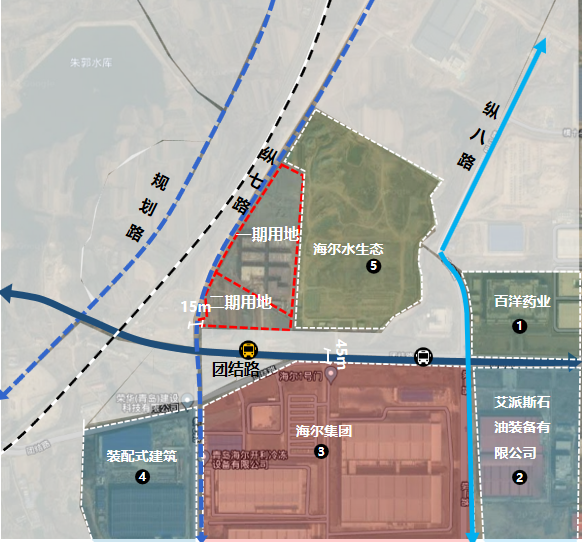 微信图片_20230213093840.png