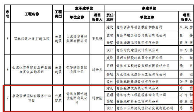微信截图_20230216095747_副本.png