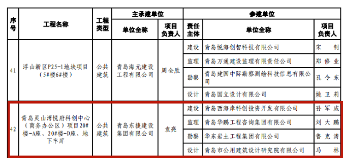 微信截图_20230216095935_副本.png