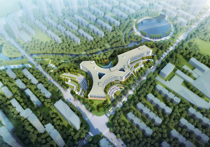 微信图片_20230220093129-改尺寸.png