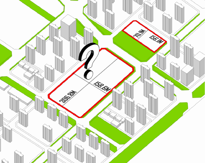 图片1-改大小.png
