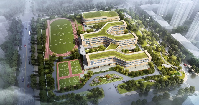 更新-wwj2022-1-13 F1鸟瞰日景-新作_hyh(1)-改尺寸.jpg
