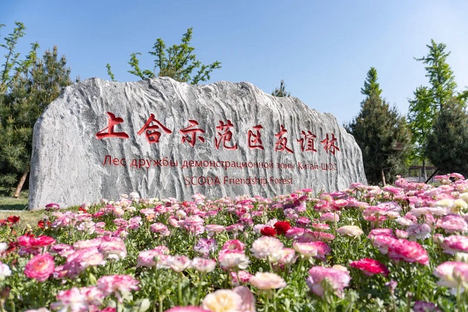 微信图片_20210802184748.jpg