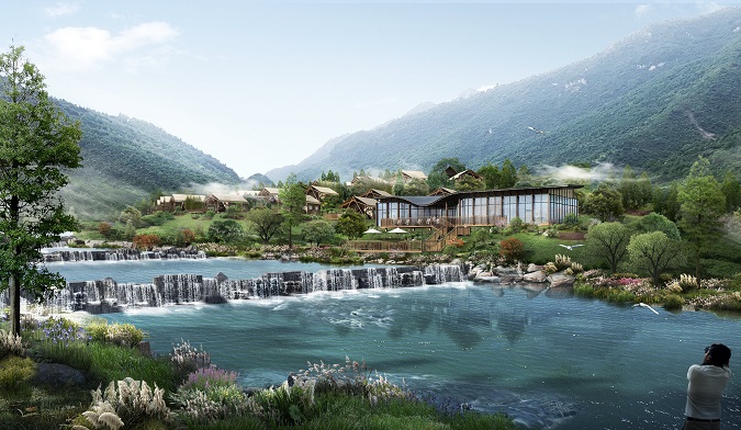 wwj2020-6-6xgscy2020-0517-(-c13——景观局部透视日景 tz_新作_LZ_Pro-改尺寸.jpg