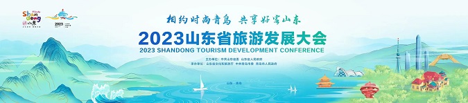 内容改尺寸-u=697179620,3120624400&fm=253&fmt=auto&app=120&f=JPEG_看图王.web.jpg