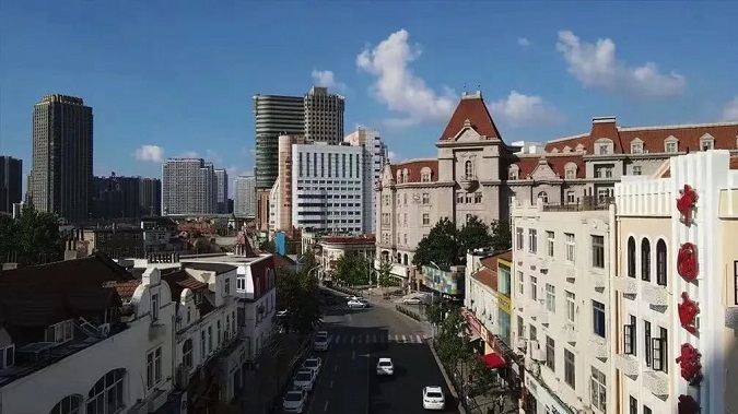 改尺寸-1-微信图片_20230406091226.jpg