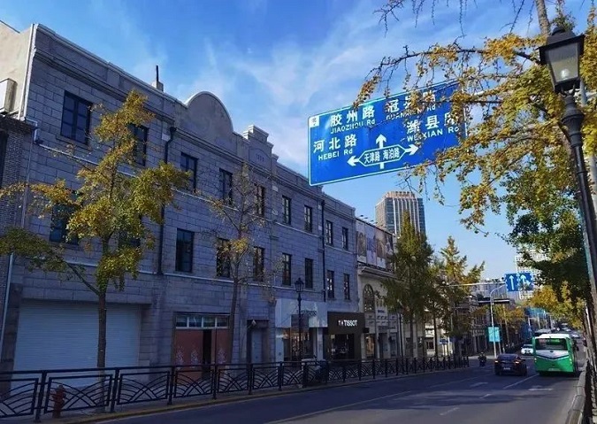 改尺寸-2-微信图片_20230406091246.jpg
