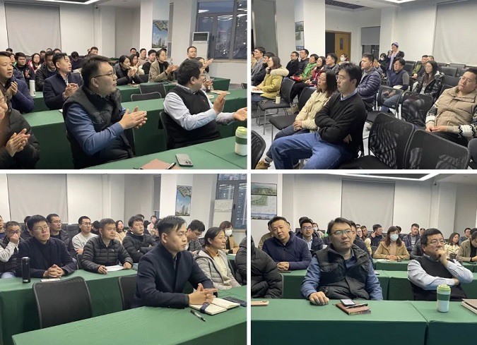 1-改尺寸-微信图片_20230417095244.jpg