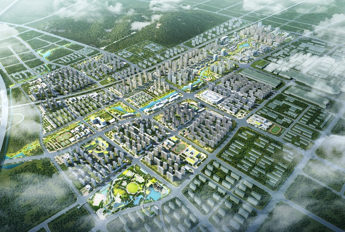 规划类 即墨北站用地.jpg