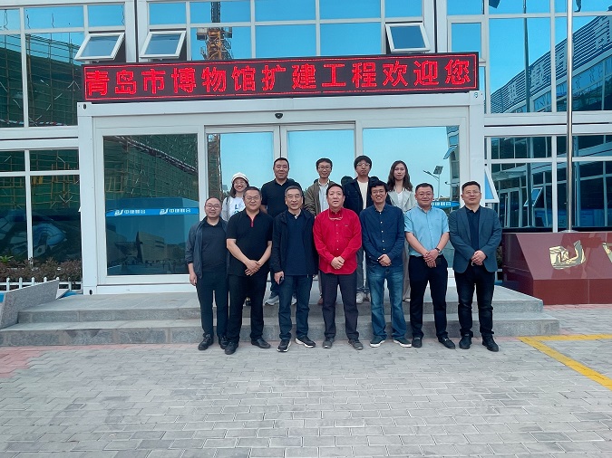 微信图片_20230518195615-改尺寸.jpg
