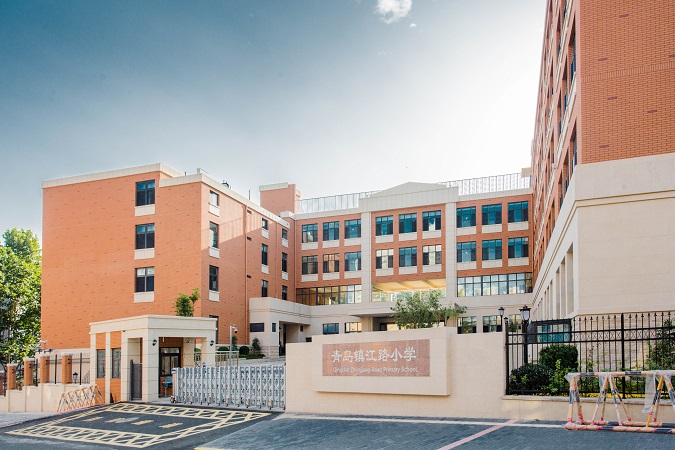 镇江路小学.jpg