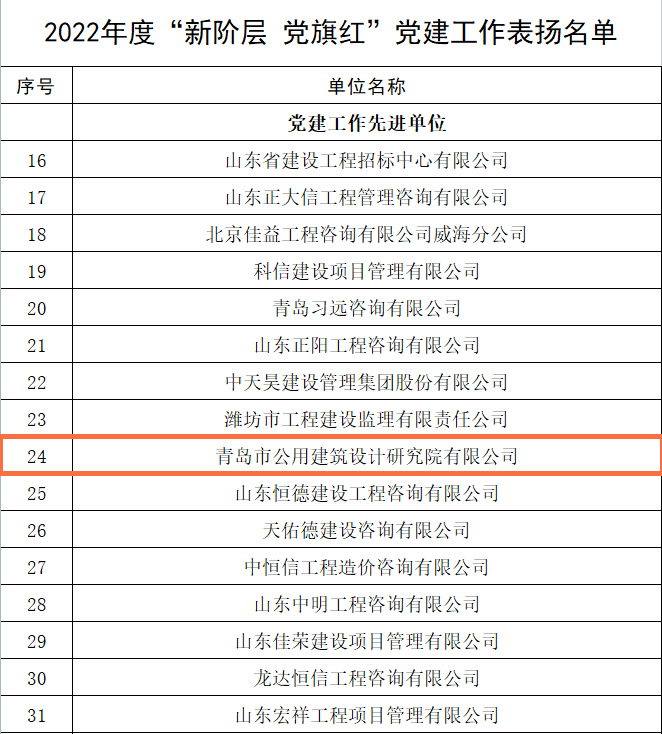 微信截图_20230704090121_副本.png