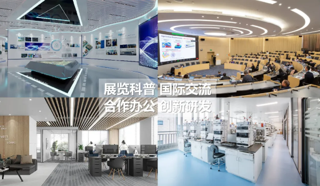 截图20250523103033.png