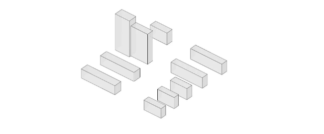 截图20250523103551.png
