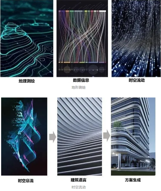 截图20250523103119.png