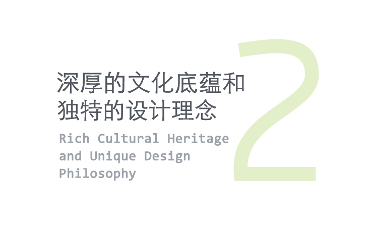 截图20250402101320.jpg