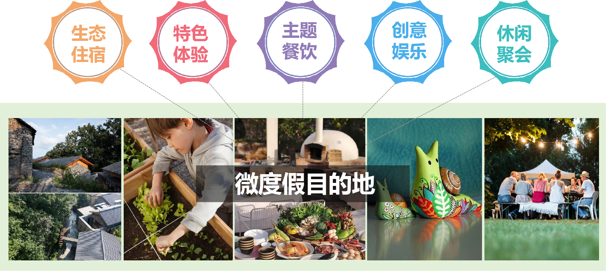 图片10.png