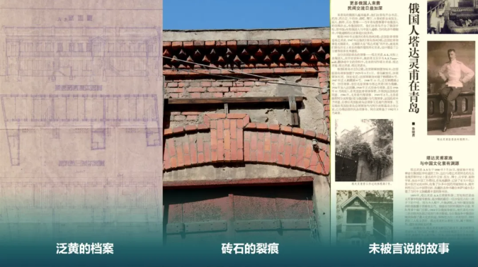 截图20250523105453.png