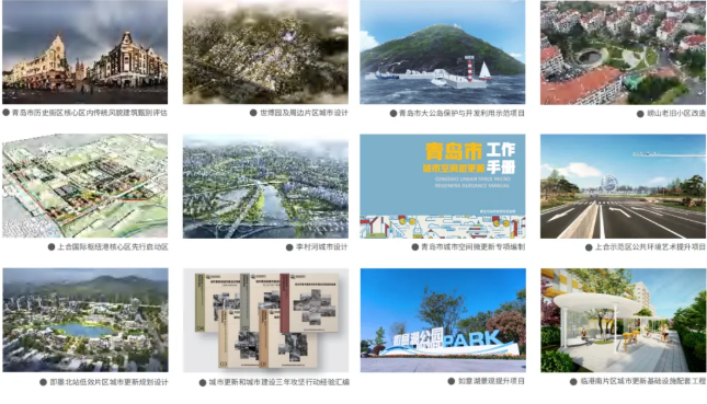 截图20250523110215.png