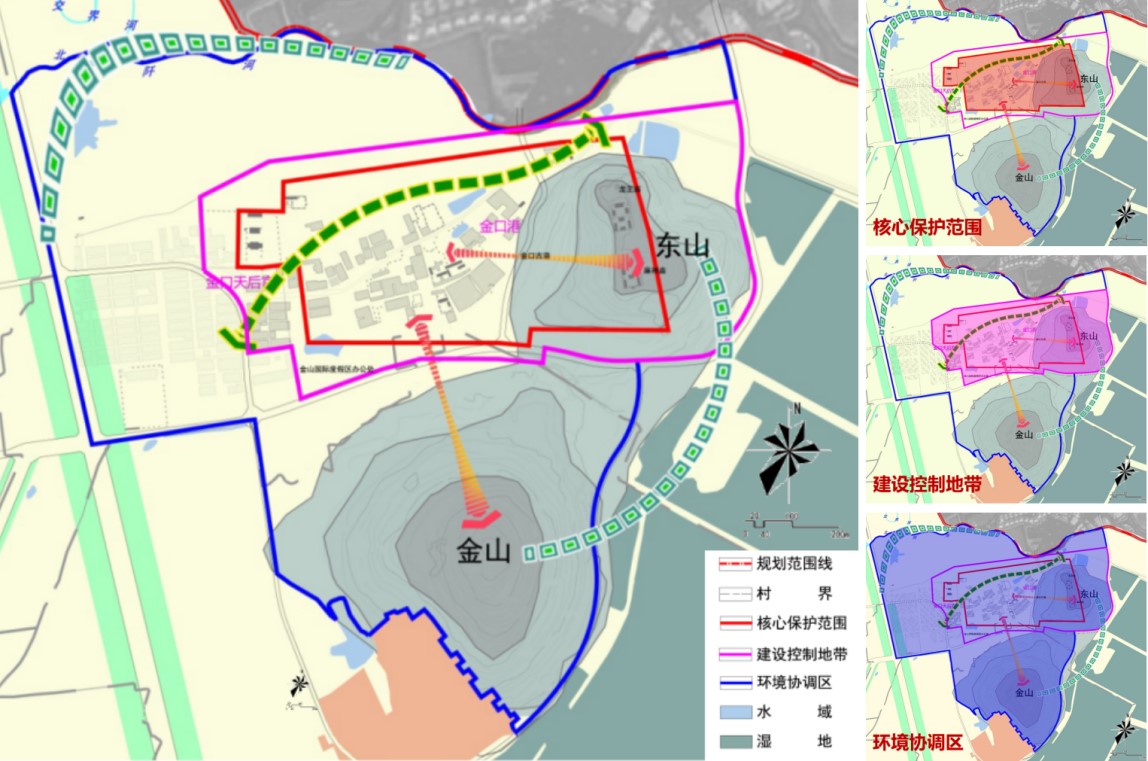 06金口古港重点保护地段规划图.jpg